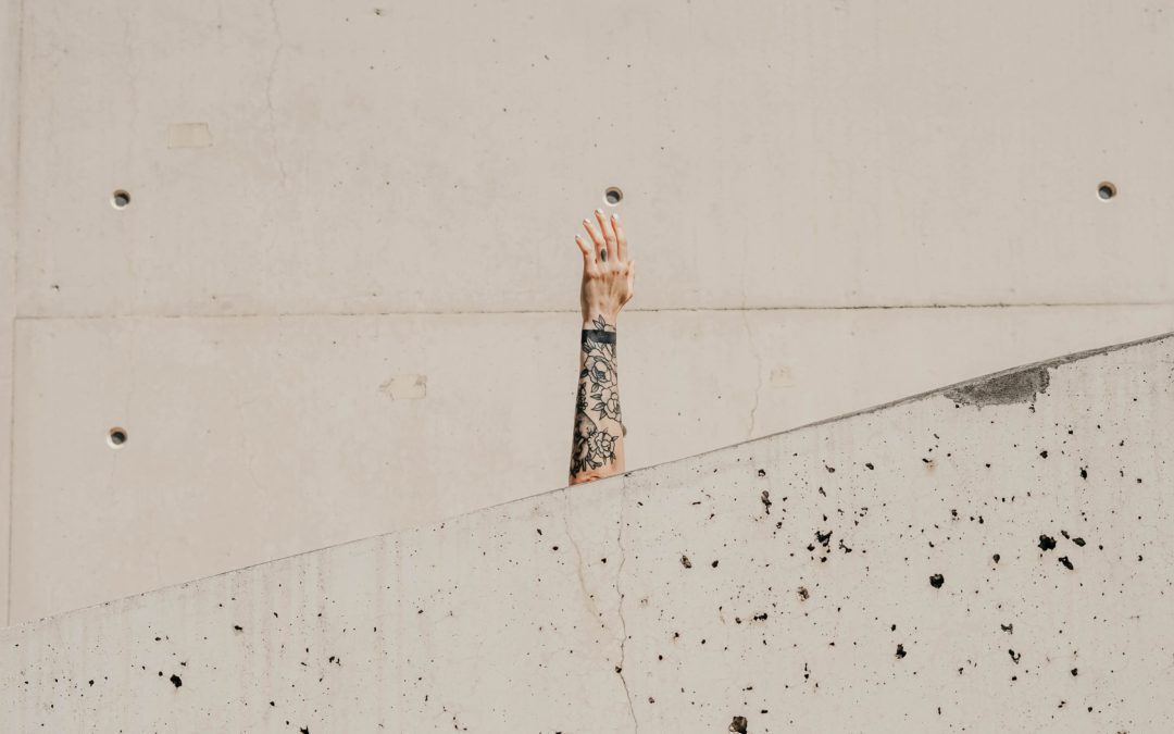 REMOVING BARRIERS TO SUCCESS