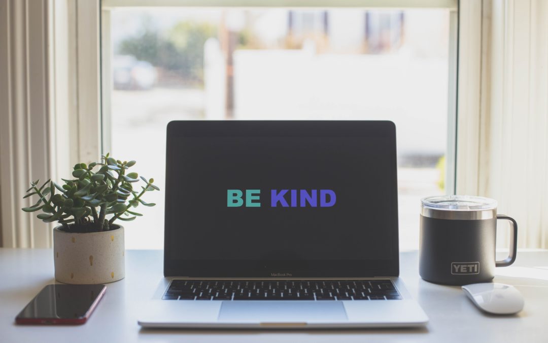 Managing New Realities and Setting Expectations