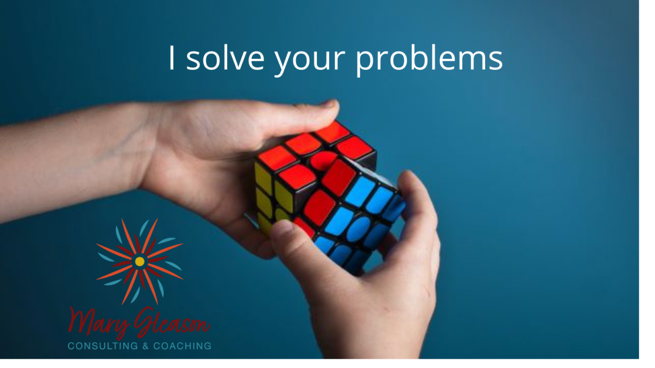 i-solve-your-problems-mary-gleason