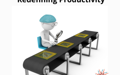 Productivity-V-Selfcare