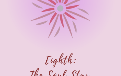 Beyond the Seven Main Chakras: Soul Star
