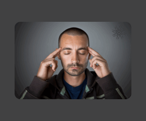 What is a Psychic Reading?