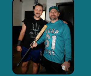 All Manifestation is Positive