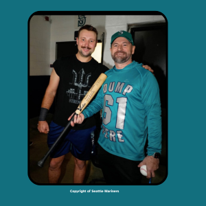 All Manifestation is Positive