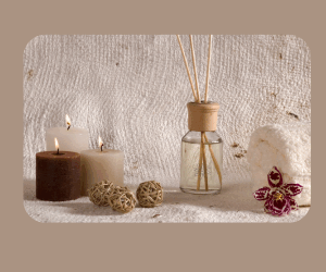 Heard a great coaching approach…