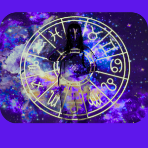 The Stars Have Aligned!