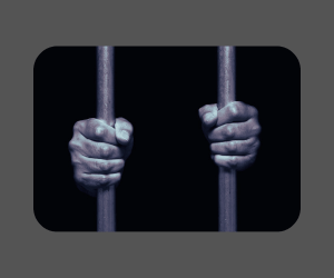 Who maintains your prison?