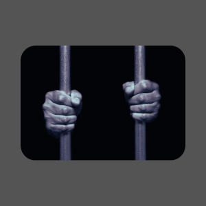 Who maintains your prison?