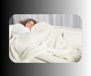 My body said, “No.”