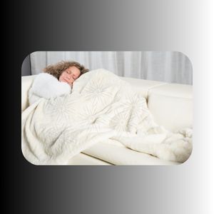 My body said, “No.”