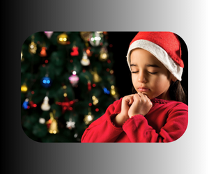 Be careful what you wish for