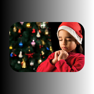 Be careful what you wish for