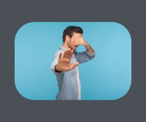 Arguing With Spirit?