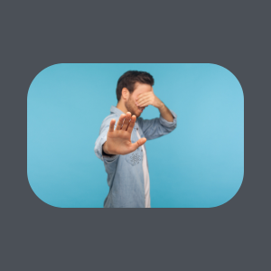 Arguing With Spirit?