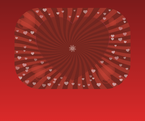 “God was not having a bad day when you were made.”