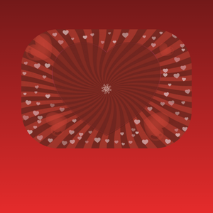 “God was not having a bad day when you were made.”