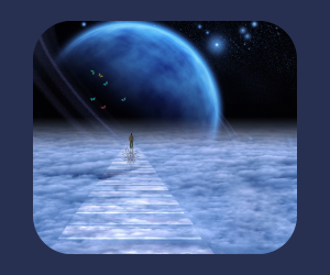 Even the Dead Need Time to Adjust