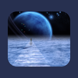 Even the Dead Need Time to Adjust