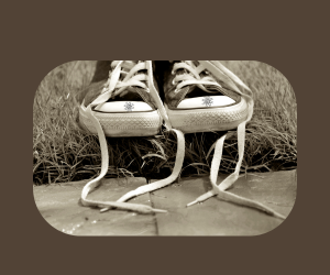 So Much in Life is Preventable