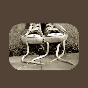 So Much in Life is Preventable