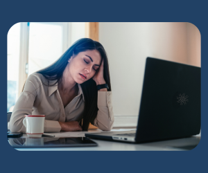 You didn’t check Trivago ™?