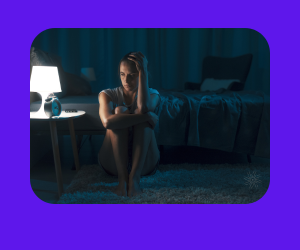 The Two A.M. Life Review