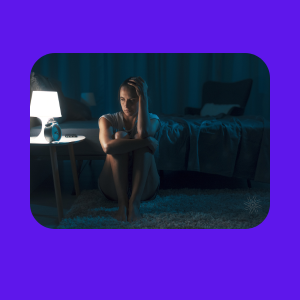 The Two A.M. Life Review