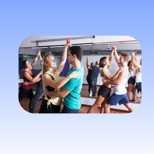 Just when you think you got the hang of it…