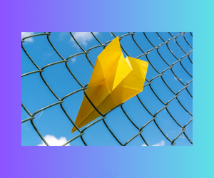 Boundaries versus Limits
